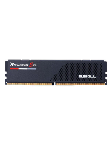 G.skill Ripjaws V F5-6000J3238F16Gx2-Rs5K Moduł Pamięci 32 Gb 2 X 16 Gb Ddr5