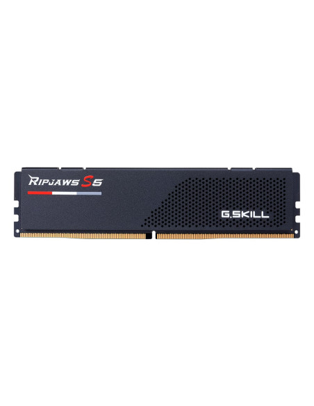 G.skill Ripjaws V F5-6000J3238F16Gx2-Rs5K Moduł Pamięci 32 Gb 2 X 16 Gb Ddr5