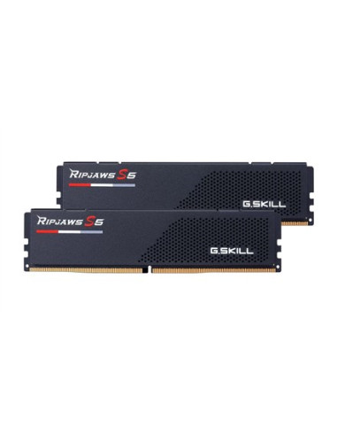 G.skill Ripjaws V F5-6000J3238F16Gx2-Rs5K Moduł Pamięci 32 Gb 2 X 16 Gb Ddr5