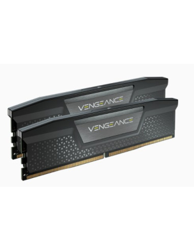 Corsair Pamięć Ddr5 Vengeance 32Gb/5600 (2*16Gb)