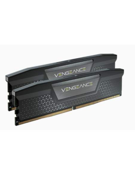 Corsair Pamięć Ddr5 Vengeance 32Gb/5600 (2*16Gb)