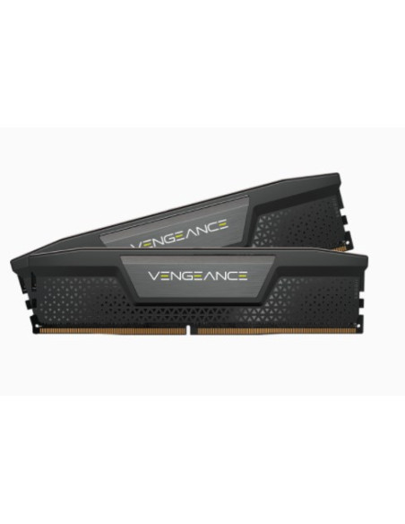 Corsair Pamięć Ddr5 Vengeance 32Gb/5600 (2*16Gb)