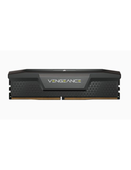 Corsair Pamięć Ddr5 Vengeance 32Gb/5600 (2*16Gb)