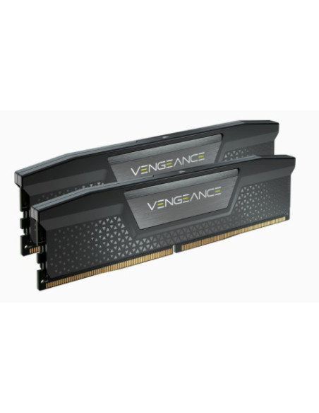 Corsair Pamięć Ddr5 Vengeance 32Gb/5600 (2*16Gb)