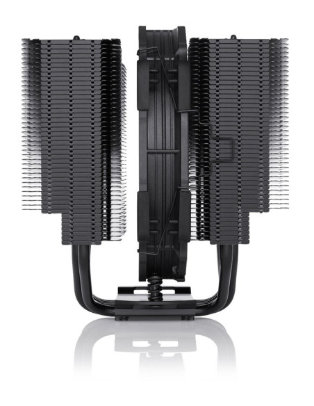 Chłodzenie Cpu Noctua Nh-D15S Chromax.black Multi-Socket