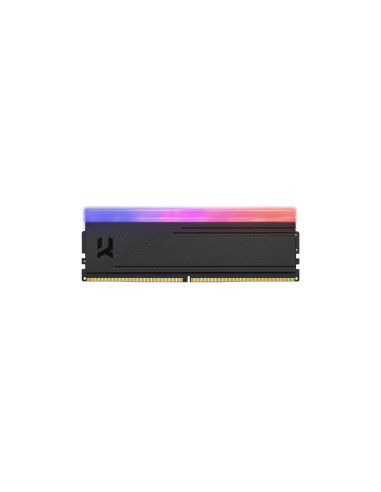 Goodram Ddr5 32Gb Dckit 6000Mhz Irdm Rgb