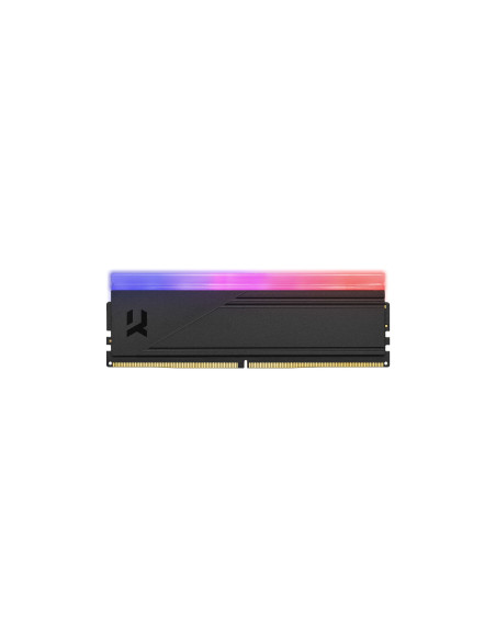 Goodram Ddr5 32Gb Dckit 6000Mhz Irdm Rgb