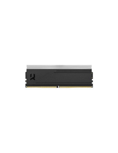Goodram Ddr5 32Gb Dckit 6000Mhz Irdm Rgb