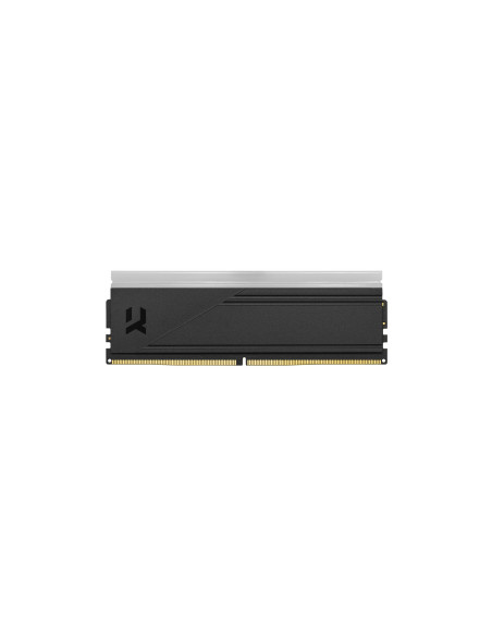 Goodram Ddr5 32Gb Dckit 6000Mhz Irdm Rgb