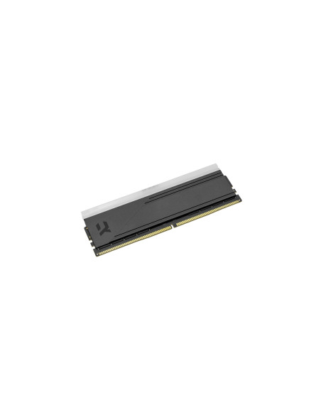 Goodram Ddr5 32Gb Dckit 6000Mhz Irdm Rgb