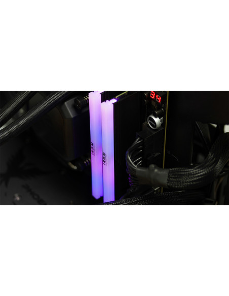 Goodram Ddr5 32Gb Dckit 6000Mhz Irdm Rgb