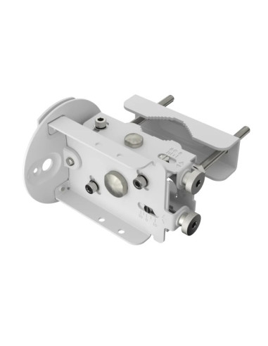 Ubiquiti 60G-Pm Akcesorium Do Anteny Sieciowej Mocowanie Anteny