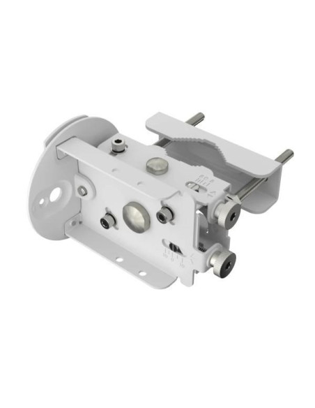 Ubiquiti 60G-Pm Akcesorium Do Anteny Sieciowej Mocowanie Anteny