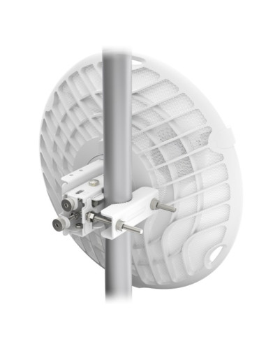 Ubiquiti 60G-Pm Akcesorium Do Anteny Sieciowej Mocowanie Anteny