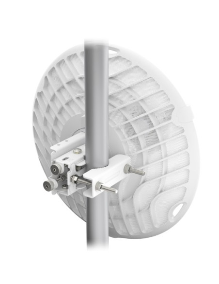Ubiquiti 60G-Pm Akcesorium Do Anteny Sieciowej Mocowanie Anteny