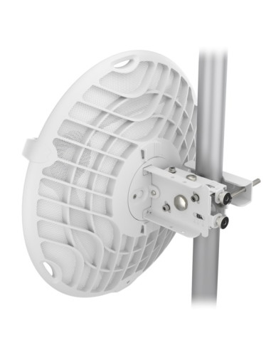 Ubiquiti 60G-Pm Akcesorium Do Anteny Sieciowej Mocowanie Anteny