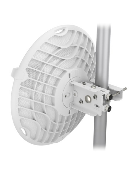 Ubiquiti 60G-Pm Akcesorium Do Anteny Sieciowej Mocowanie Anteny