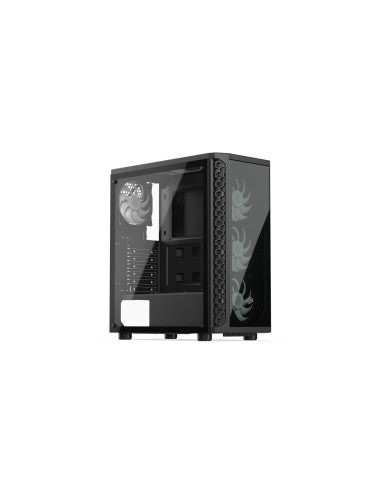 Obudowa Silentiumpc Signum Sg1X Evo Argb