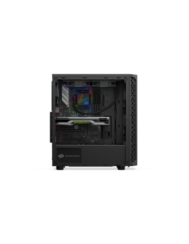Obudowa Silentiumpc Signum Sg1X Evo Argb