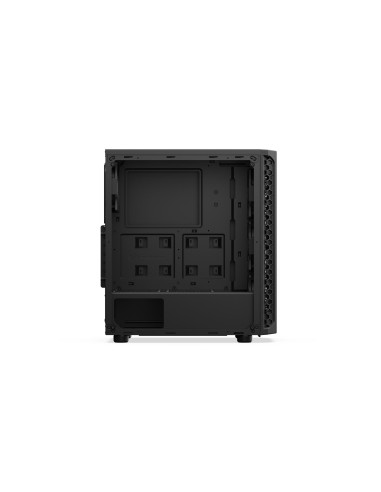 Obudowa Silentiumpc Signum Sg1X Evo Argb