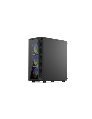 Obudowa Silentiumpc Signum Sg1X Evo Argb