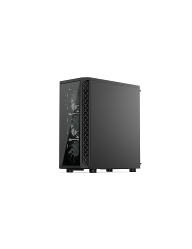 Obudowa Silentiumpc Signum Sg1X Evo Argb