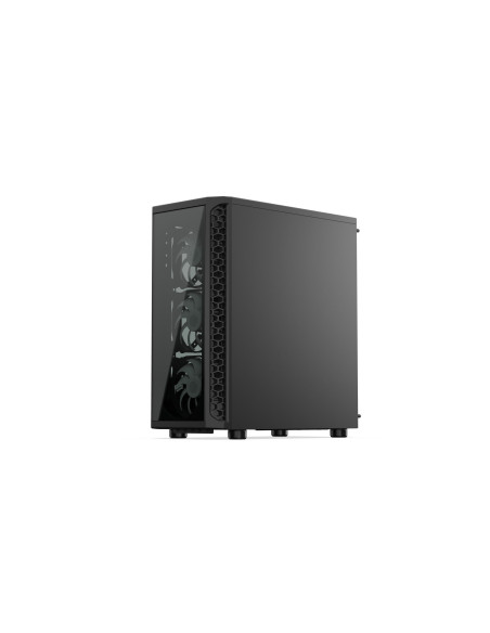 Obudowa Silentiumpc Signum Sg1X Evo Argb