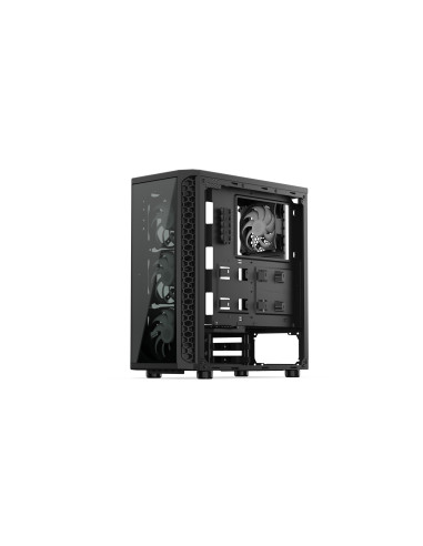Obudowa Silentiumpc Signum Sg1X Evo Argb