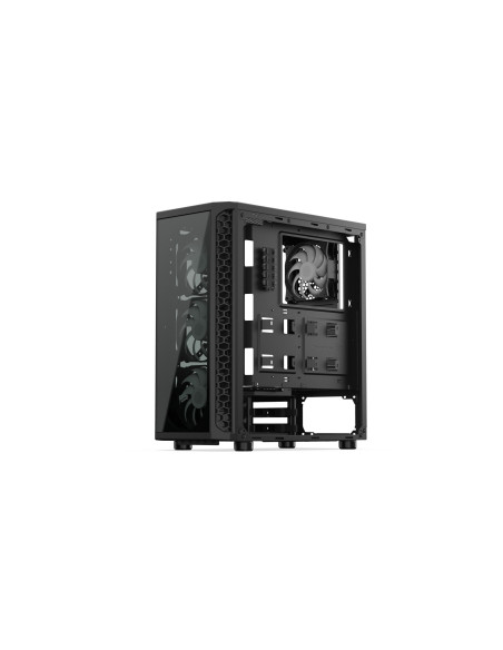 Obudowa Silentiumpc Signum Sg1X Evo Argb