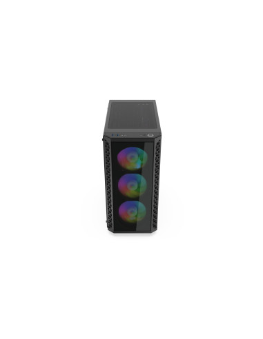 Obudowa Silentiumpc Signum Sg1X Evo Argb