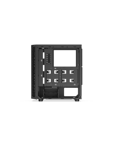 Obudowa Silentiumpc Signum Sg1X Evo Argb