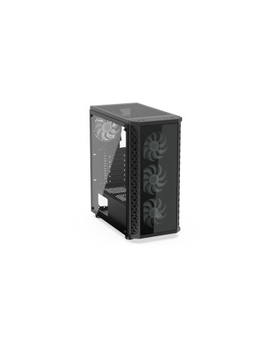 Obudowa Silentiumpc Signum Sg1X Evo Argb