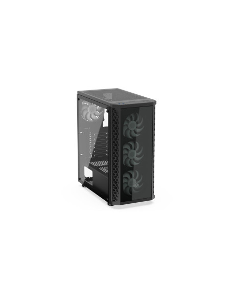 Obudowa Silentiumpc Signum Sg1X Evo Argb