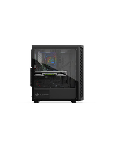 Obudowa Silentiumpc Signum Sg1X Evo Argb