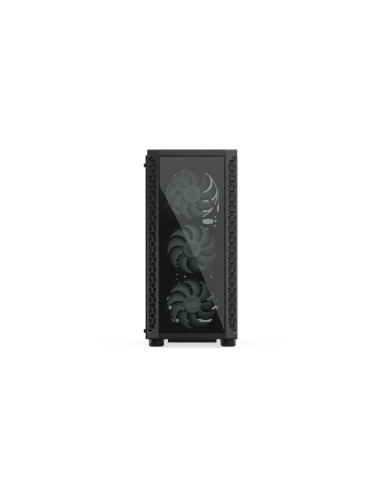 Obudowa Silentiumpc Signum Sg1X Evo Argb