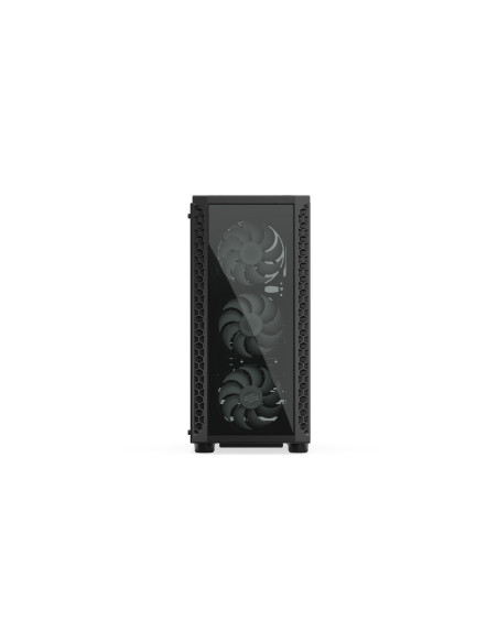 Obudowa Silentiumpc Signum Sg1X Evo Argb