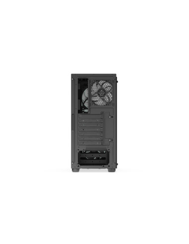 Obudowa Silentiumpc Signum Sg1X Evo Argb