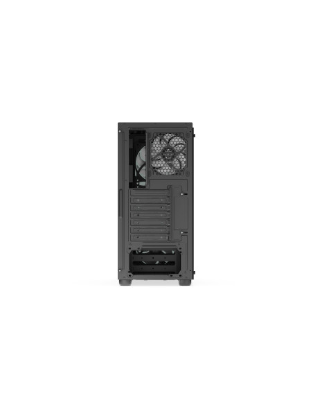 Obudowa Silentiumpc Signum Sg1X Evo Argb