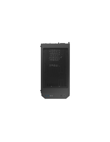Obudowa Silentiumpc Signum Sg1X Evo Argb