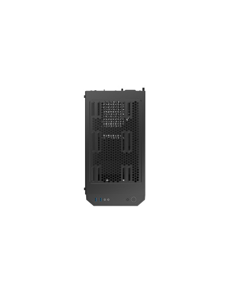 Obudowa Silentiumpc Signum Sg1X Evo Argb