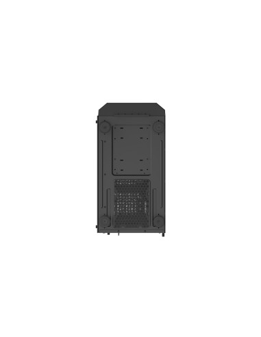 Obudowa Silentiumpc Signum Sg1X Evo Argb