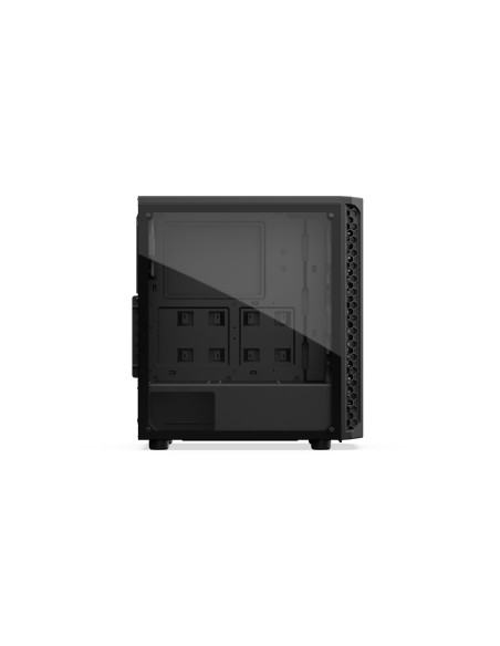 Obudowa Silentiumpc Signum Sg1X Evo Argb