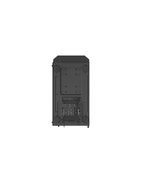 Obudowa Silentiumpc Signum Sg1X Evo Argb