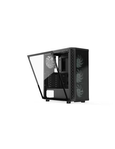 Obudowa Silentiumpc Signum Sg1X Evo Argb