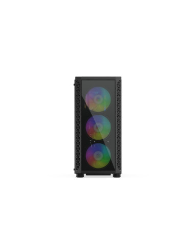 Obudowa Silentiumpc Signum Sg1X Evo Argb