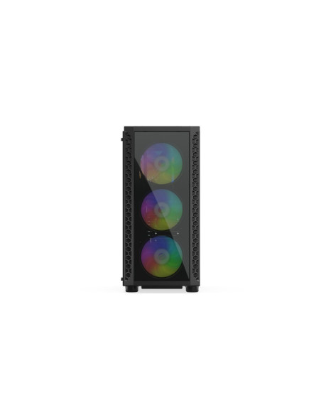 Obudowa Silentiumpc Signum Sg1X Evo Argb