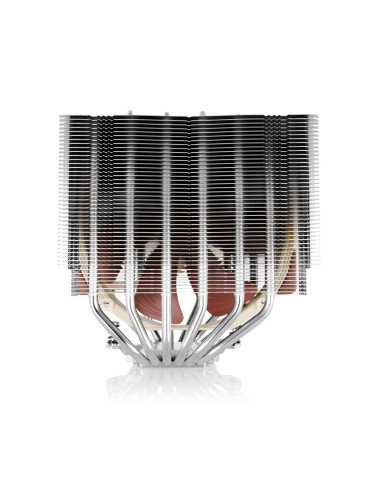 Chłodzenie Cpu Noctua Nh-D15S Multi-Socket
