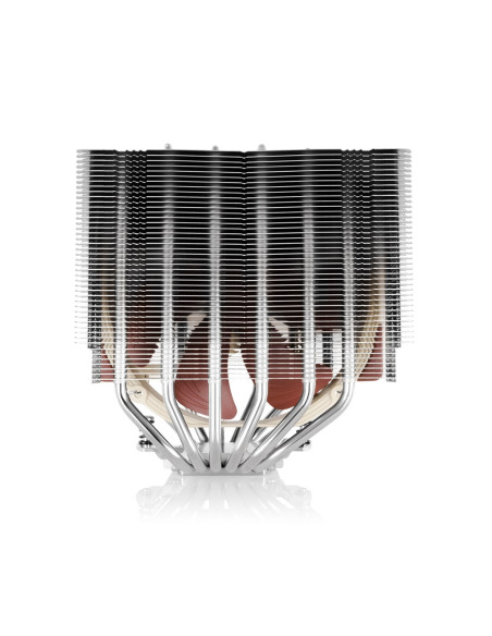 Chłodzenie Cpu Noctua Nh-D15S Multi-Socket