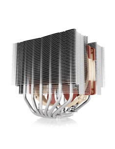 Chłodzenie Cpu Noctua Nh-D15S Multi-Socket 2