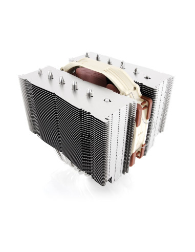 Chłodzenie Cpu Noctua Nh-D15S Multi-Socket